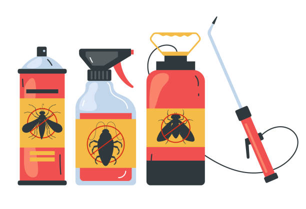 Best Pest Control Near Me  in Lewiston, UT